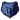 Memphis Grizzlies